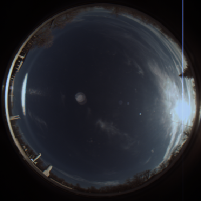 capture_202112131323_5612.Png