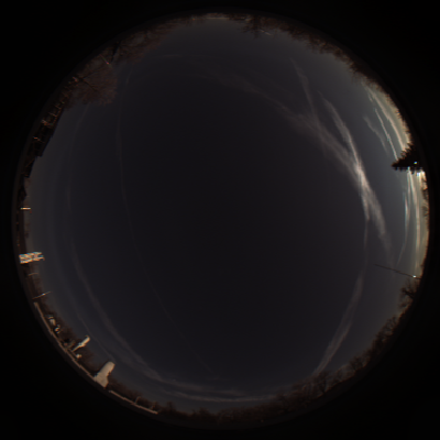 capture_202112131516_5725.Png