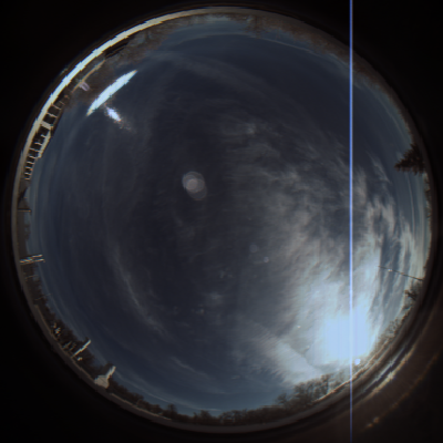 capture_202112131054_5463.Png