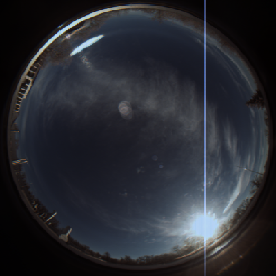 capture_202112131009_5418.Png