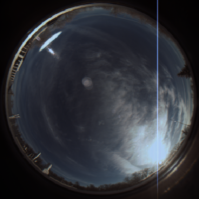 capture_202112131053_5462.Png