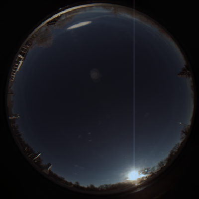 capture_202112130912_5361.Png