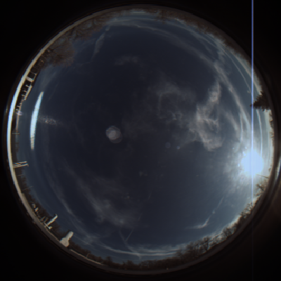 capture_202112131303_5592.Png