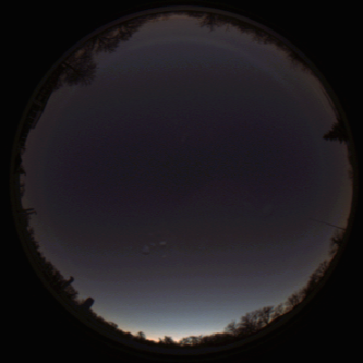 capture_202112130730_5258.Png