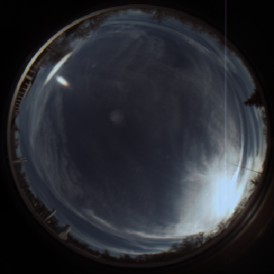 capture_202112131126_5495.Png