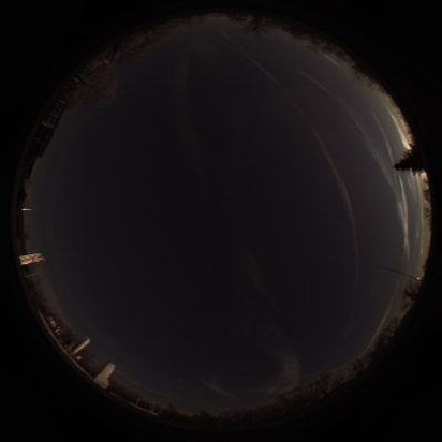 capture_202112131526_5735.Png