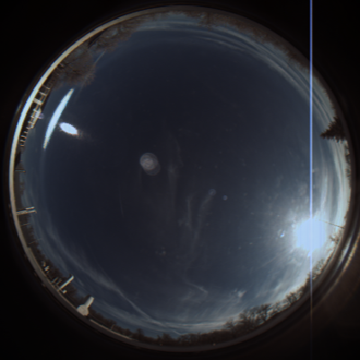 capture_202112131214_5543.Png
