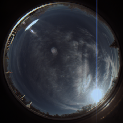 capture_202112131049_5458.Png