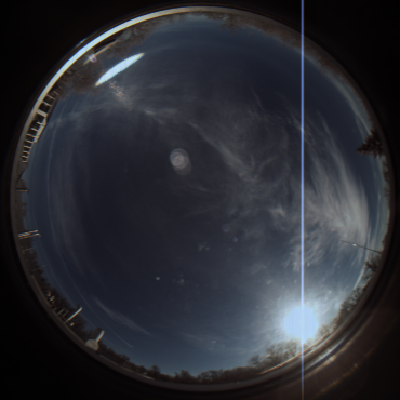 capture_202112131020_5429.Png