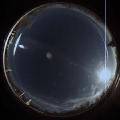capture_202112131235_5564.Png