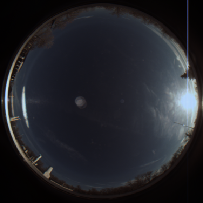 capture_202112131353_5642.Png