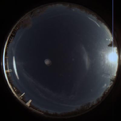 capture_202112131412_5661.Png