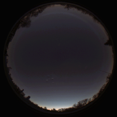 capture_202112130732_5261.Png