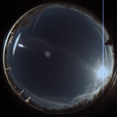 capture_202112131237_5566.Png