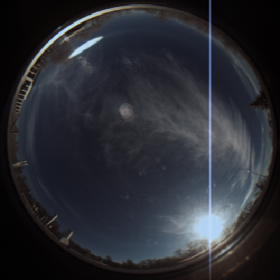 capture_202112131015_5424.Png