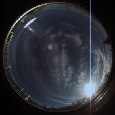 capture_202112131047_5456.Png