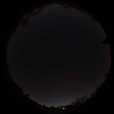 capture_202112130749_5278.Png
