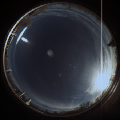 capture_202112131154_5523.Png