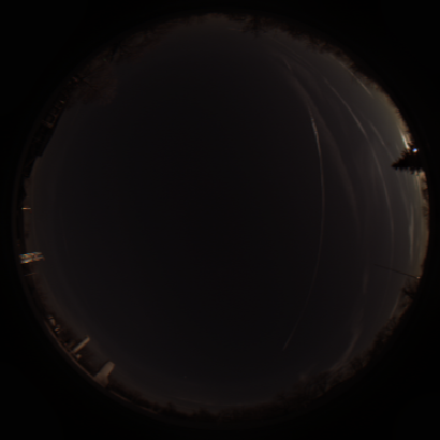 capture_202112131533_5742.Png