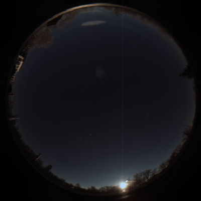 capture_202112130825_5314.Png