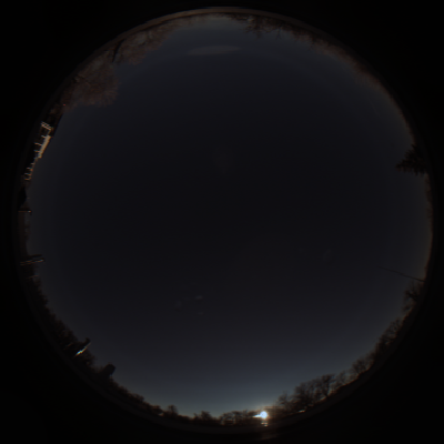 capture_202112130813_5302.Png