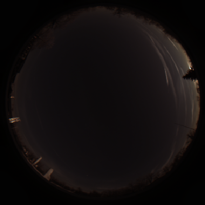 capture_202112131536_5745.Png