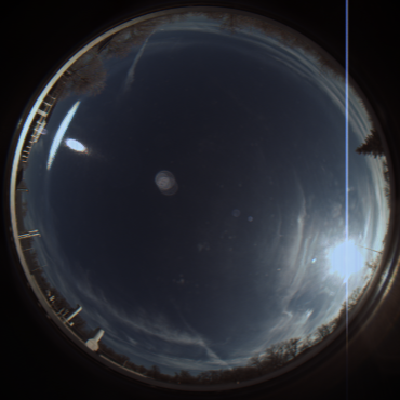 capture_202112131218_5547.Png