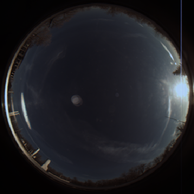 capture_202112131419_5668.Png