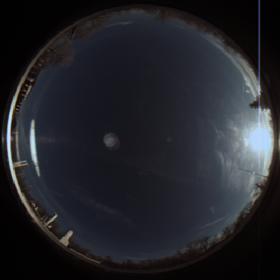 capture_202112131354_5643.Png