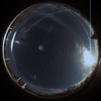 capture_202112131255_5584.Png