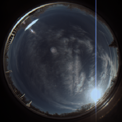 capture_202112131048_5457.Png