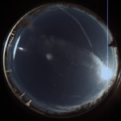 capture_202112131246_5575.Png