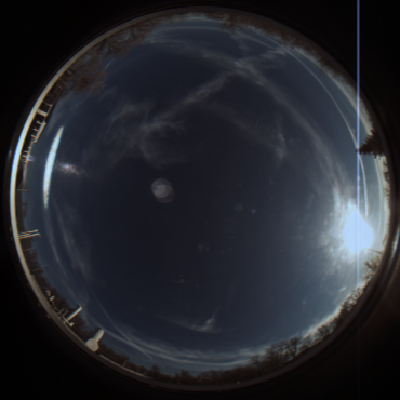 capture_202112131258_5587.Png