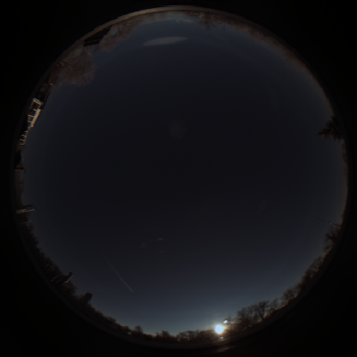 capture_202112130827_5316.Png