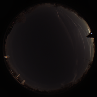 capture_202112131531_5740.Png