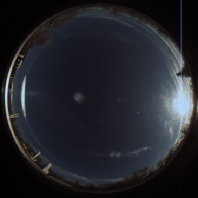 capture_202112131333_5622.Png