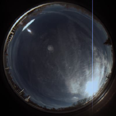 capture_202112131059_5468.Png
