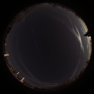 capture_202112131518_5727.Png
