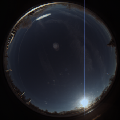 capture_202112130937_5386.Png