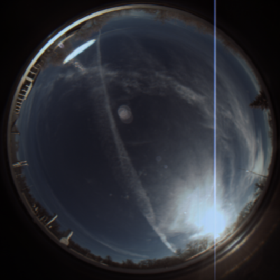 capture_202112131031_5440.Png