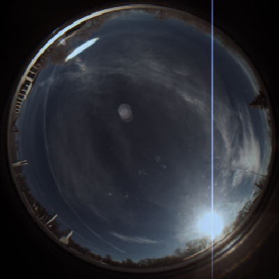 capture_202112131024_5433.Png