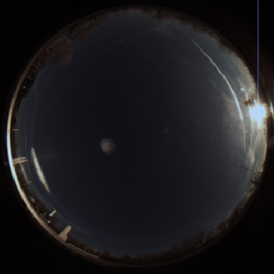 capture_202112131451_5700.Png