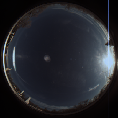 capture_202112131338_5627.Png