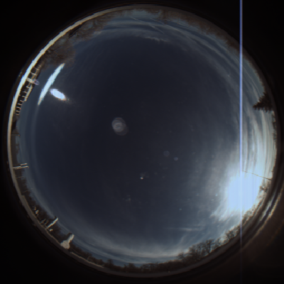 capture_202112131155_5524.Png