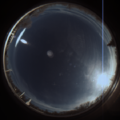 capture_202112131204_5533.Png