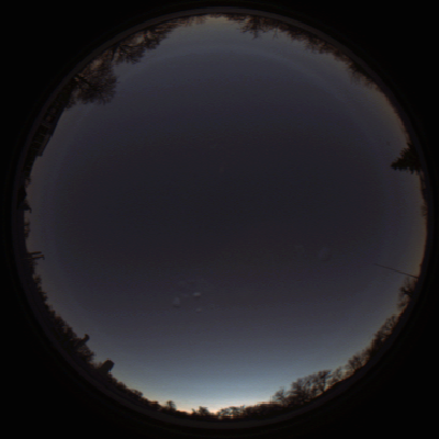 capture_202112130740_5269.Png
