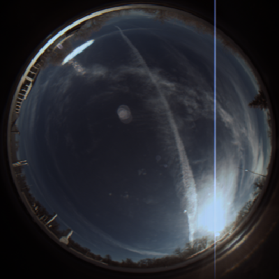 capture_202112131034_5443.Png