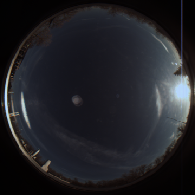 capture_202112131415_5664.Png