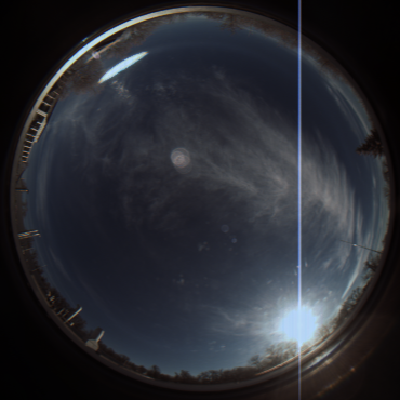 capture_202112131014_5423.Png