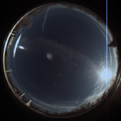 capture_202112131239_5568.Png